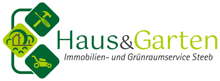 Logo_Haus_und_Garten_Header_01